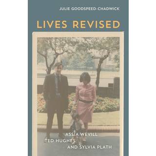 Lives Revised