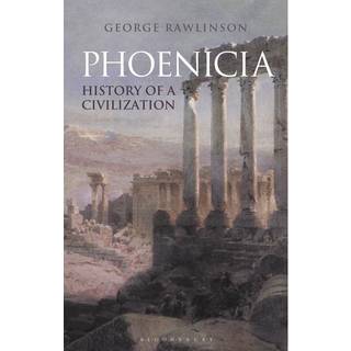 Phoenicia