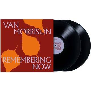 Van Morrison - Remembering Now (2 LP)