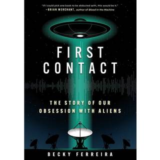 First Contact