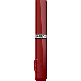 L’Oréal Paris Infaillible Laque Resistance 16H læbestift 550 Noir Cherry