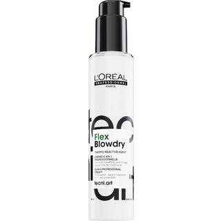 Loreal Tecni Art Flex Blowdry 150ml