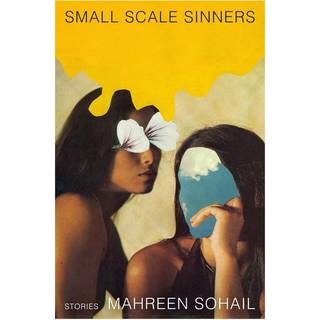 Small Scale Sinners