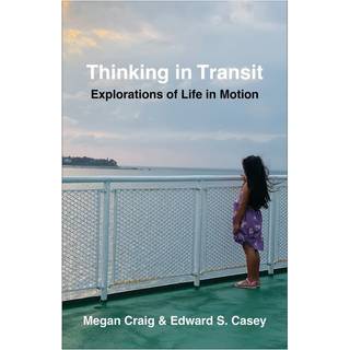 Thinking in Transit