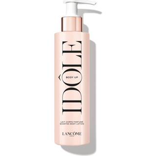 Lancôme Dufte til hende Idôle Bodylotion 200 ml (2.240,00 kr / 1 l) - 200 ml