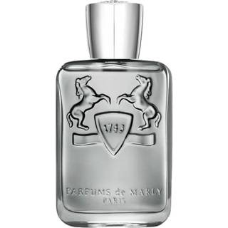 Parfums De Marly Castley Eau de Parfum til mænd 125 ml - 125 ml