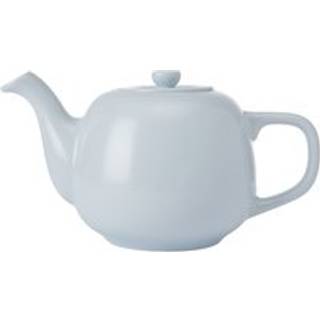 LaCafetiére tekande himmelblå 0.6 liter