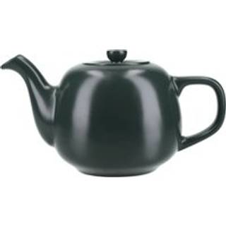 La Cafetière 0,6 L Tebrygger Grøn