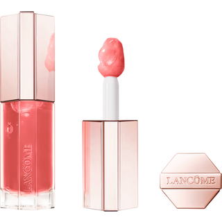 Lancome Idole Juicytreat Oil 9 ml - 27
