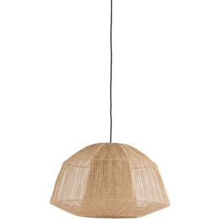 Light & Living - Macul Ø50 - Loftslamper