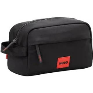 Hugo Ethon 3.0 Toilettaske