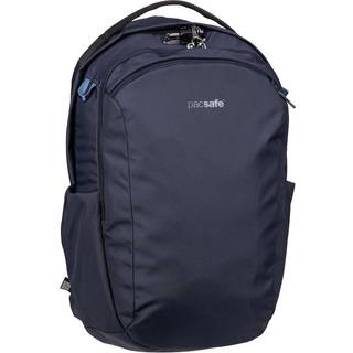 Pacsafe V 26 Rygsæk