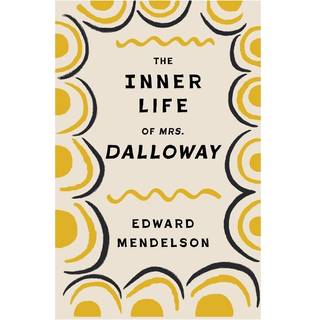 The Inner Life of Mrs. Dalloway