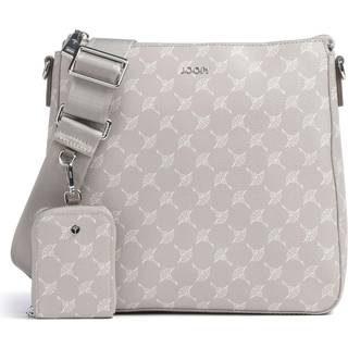 JOOP! Cortina 1.0 Jasmina Crossover taske