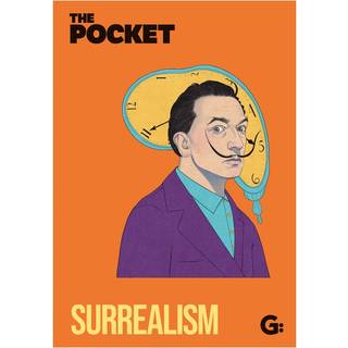 The Pocket Surrealism