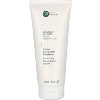 Dr. Renaud Mimosa Energizing & Smoothing Cream 200 ml