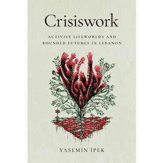 Crisiswork
