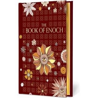 The Book of Enoch