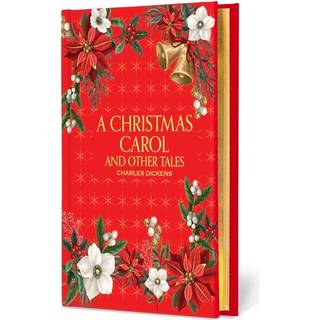 A Christmas Carol and Other Tales