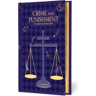 Crime and Punishment