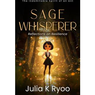 Sage Whisperer: Reflections on Resilience