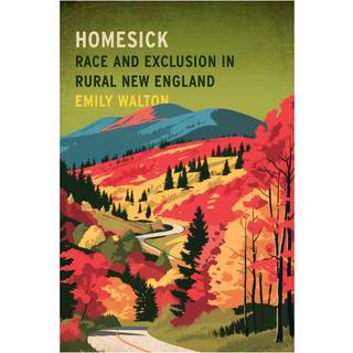 Homesick
