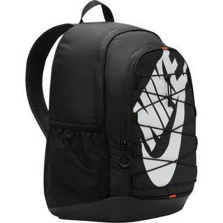 Nike Nike Hayward Rygsæk