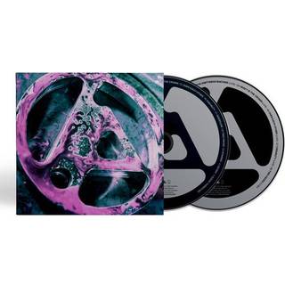 Linkin Park - From Zero (Deluxe Edition)
