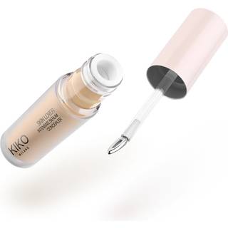 KIKO Milano Skin Lover Intensive Serum Concealer 4 ml - 04 Light Neutral