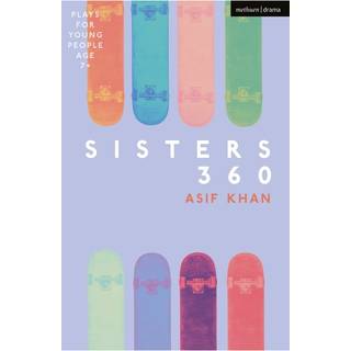 Sisters 360