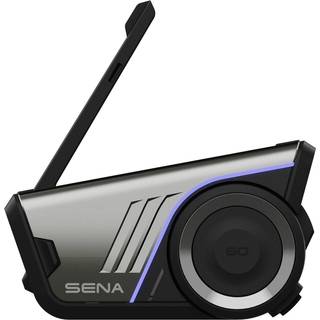 SENA 60S enkeltpakke
