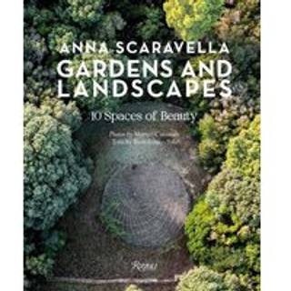 Gardens and Landscapes