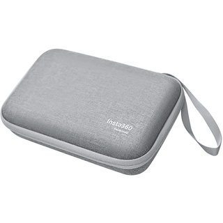 Insta360 X3 Carry Case
