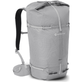 Montane Valen 40_5 L