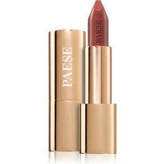 PAESE NudeLightful Lipstick 4,5 ml
