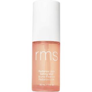 RMS Beauty Radiance Lock Setting Mist Travel Size (30 ml)