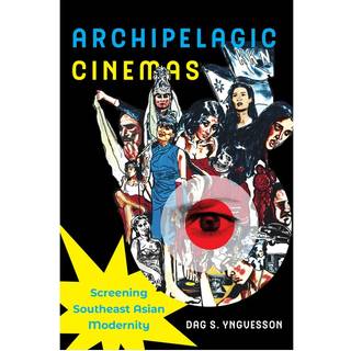 Archipelagic Cinemas
