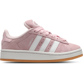 adidas Originals Campus 00s - GS - Clear Pink Gum, 36