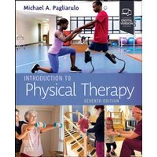 Introduction to Physical Therapy