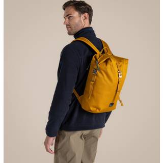 Craghoppers Orange 16L Kiwi Rygsæk IIonesize