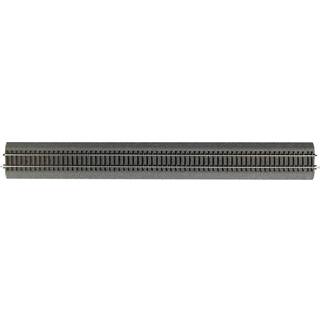 Roco 42506