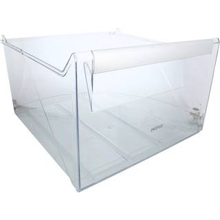 Electrolux kummefryser, 7902,402x261.5mm 8079149038