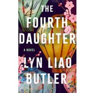 The Fourth Daughter