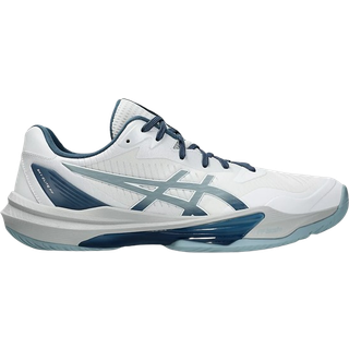 Asics Sky Elite FF 3 Herre