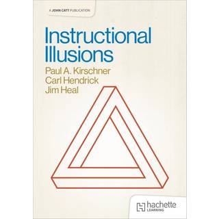 Instructional Illusions