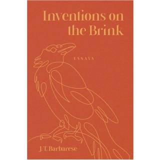 Inventions on the Brink