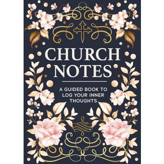 Church Notes
