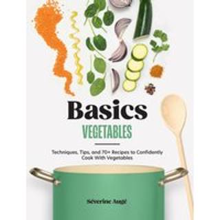 Basics: Vegetables
