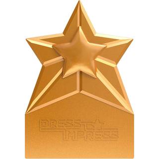 Dress To Impress dukke – flere varianter – assorteret