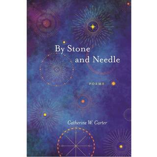 By Stone and Needle